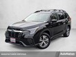  Subaru Ascent