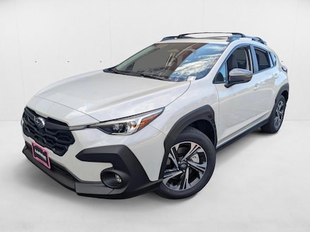 2025 Subaru Crosstrek Premium SUV