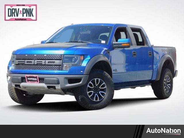 Used Ford Raptor >> Used 2013 Ford F 150 Svt Raptor For Sale Roseville Ca Vin 1ftfw1r60dfb27548 Used Ford Raptor >> Used 2013 Ford F 150 Svt Raptor For Sale Roseville Ca Vin 1ftfw1r60dfb27548