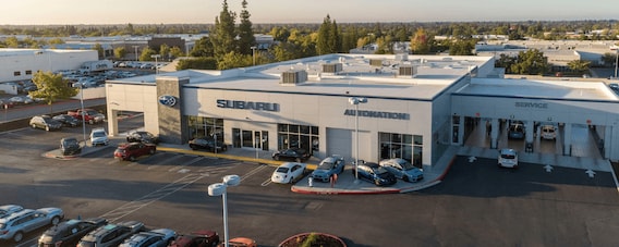 Auto Nation Subaru >> Autonation Subaru Roseville New 2019 2020 Subaru Auto Nation Subaru >> Autonation Subaru Roseville New 2019 2020 Subaru