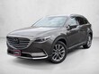 Mazda Mazda CX-9