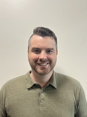 Staff member Drew Lockhart from ID_810d0092ab2e