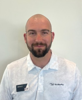 Staff member Bradley Conner from ID_e9eac6baa7e3