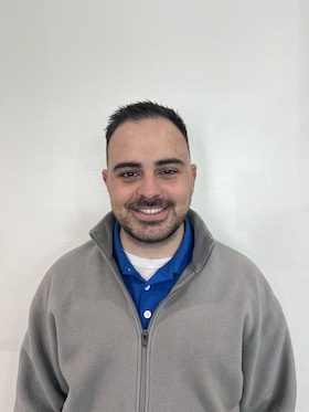 Staff member Nowaf Sanif from ID_1699031225e5