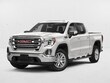  GMC Sierra 1500 Limited