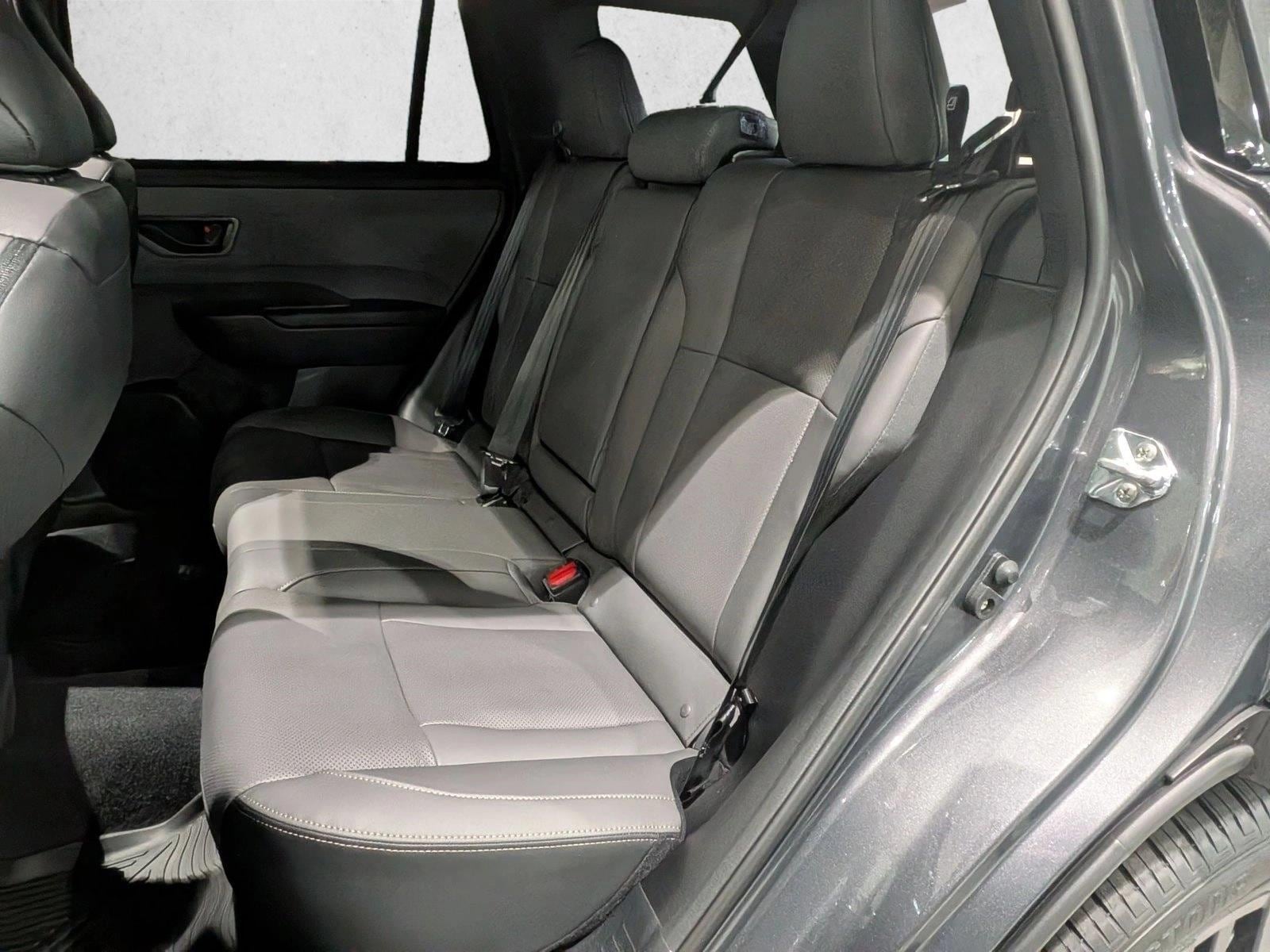 2026 Subaru Outback Limited XT - Photo 12