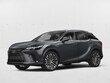 LEXUS RX 350h