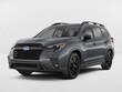 Subaru Ascent