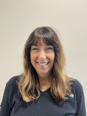 Staff member Heather Mendieta from ID_810d0092ab2e