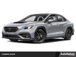  Subaru WRX
