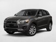 Mitsubishi Outlander Sport