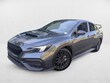 Subaru WRX
