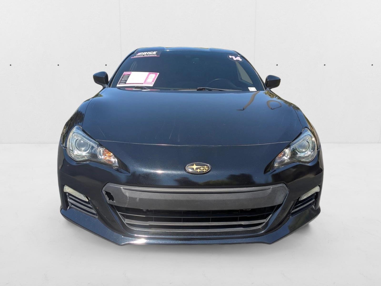 JF1ZCAB13E9602653