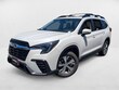 Subaru Ascent