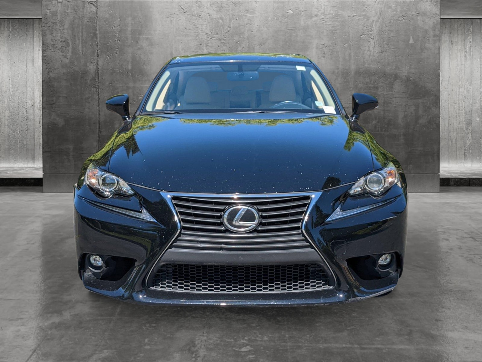 Used 2016 Lexus IS 200t with VIN JTHBA1D2XG5014166 for sale in Roseville, CA