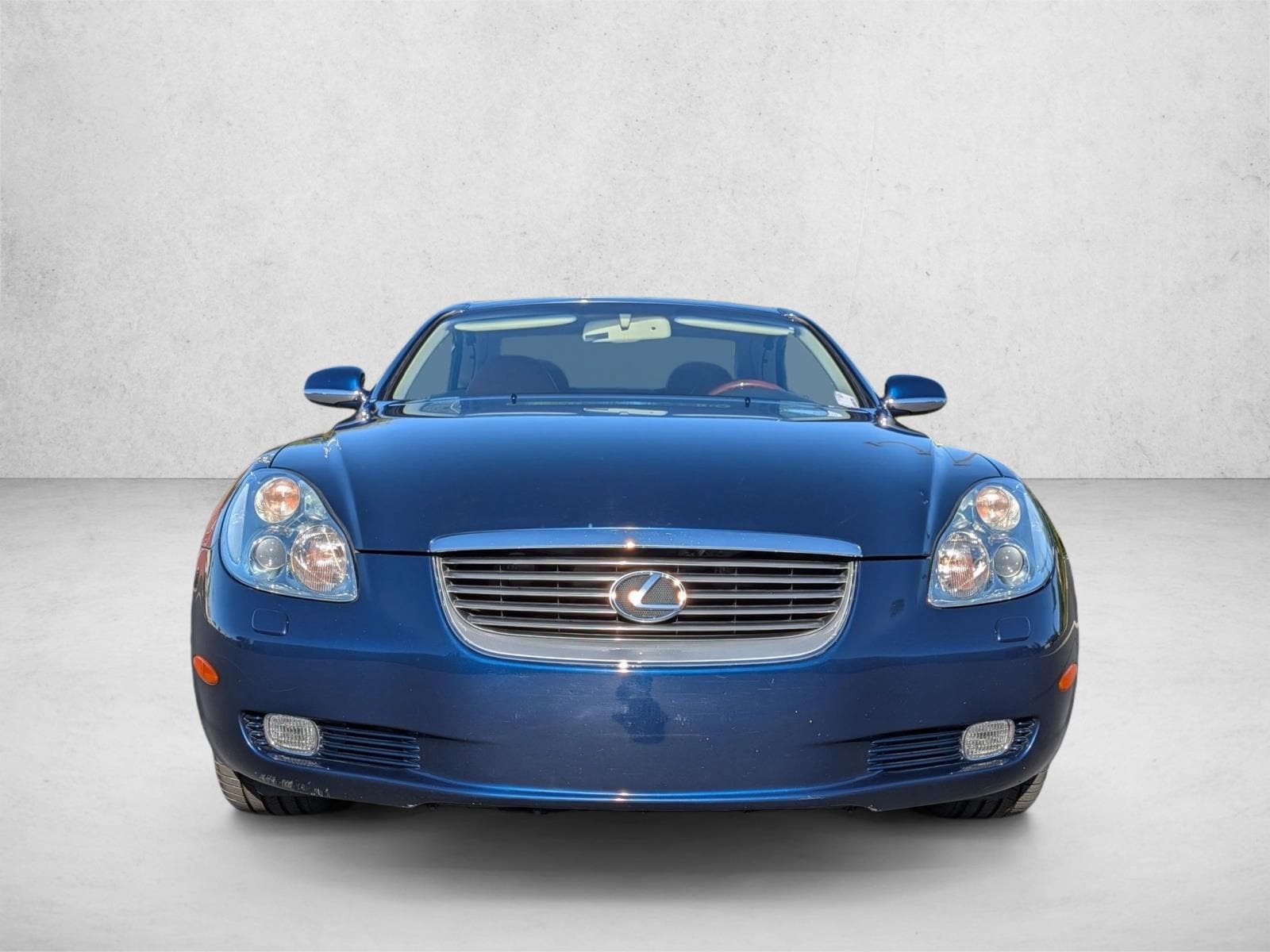JTHFN48YX50065795