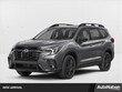  Subaru Ascent