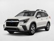 Subaru Ascent