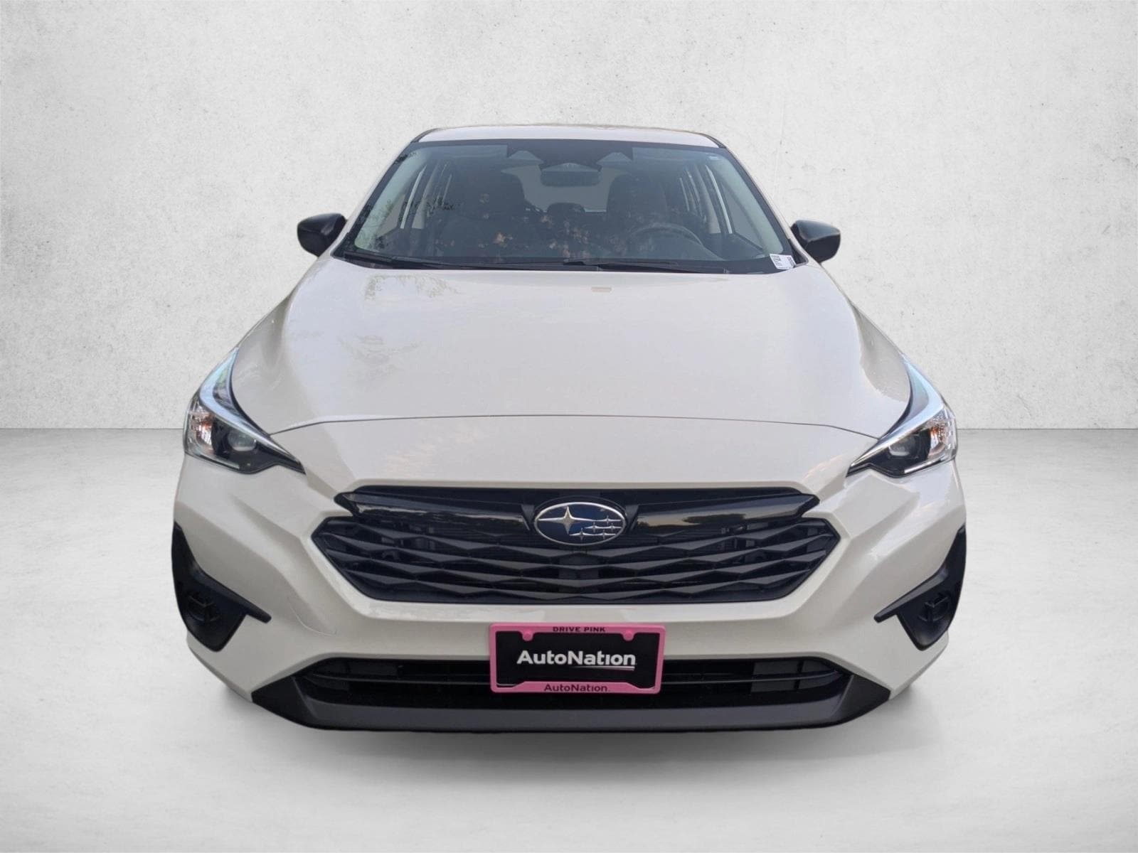 2025 Subaru Impreza photo 6
