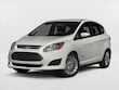  Ford C-Max Hybrid