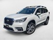 Subaru Ascent