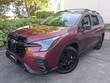 Subaru Ascent