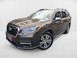 Subaru Ascent