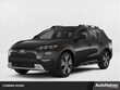  Subaru Trailseeker