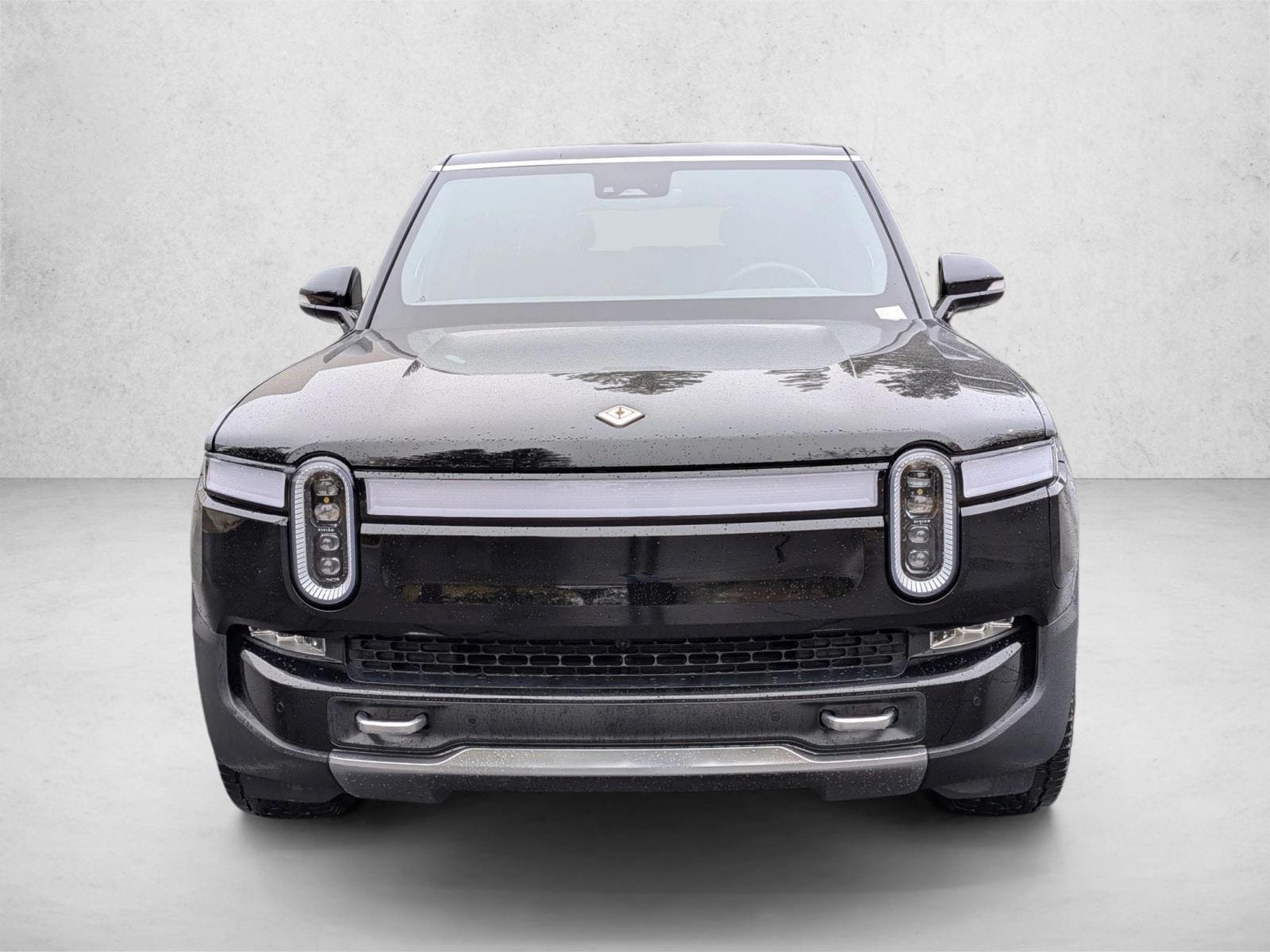 Used 2024 Rivian R1S Adventure with VIN 7PDSGCBA4RN032762 for sale in Roseville, CA