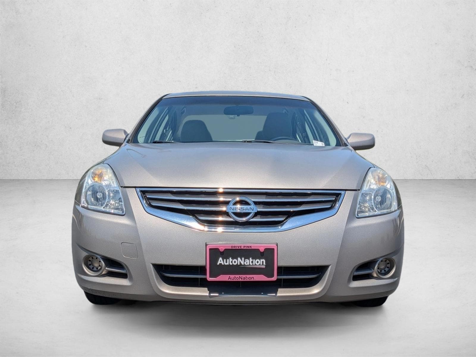 Used 2012 Nissan Altima S with VIN 1N4AL2APXCC192636 for sale in Roseville, CA