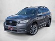  Subaru Ascent