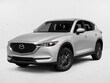  Mazda Mazda CX-5