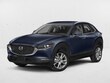  Mazda Mazda CX-30