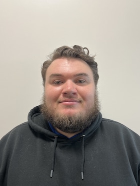 Staff member Bryan Singer from ID_810d0092ab2e