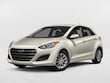 Hyundai Elantra GT