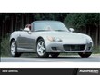  Honda S2000