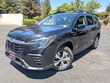 Subaru Ascent