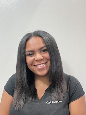 Staff member Amber Taylor from ID_1699031225e5