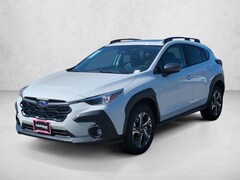2026 Subaru Crosstrek Premium SUV
