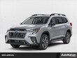  Subaru Ascent