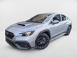  Subaru WRX