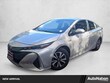 Toyota Prius Prime