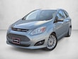 Ford C-Max Hybrid