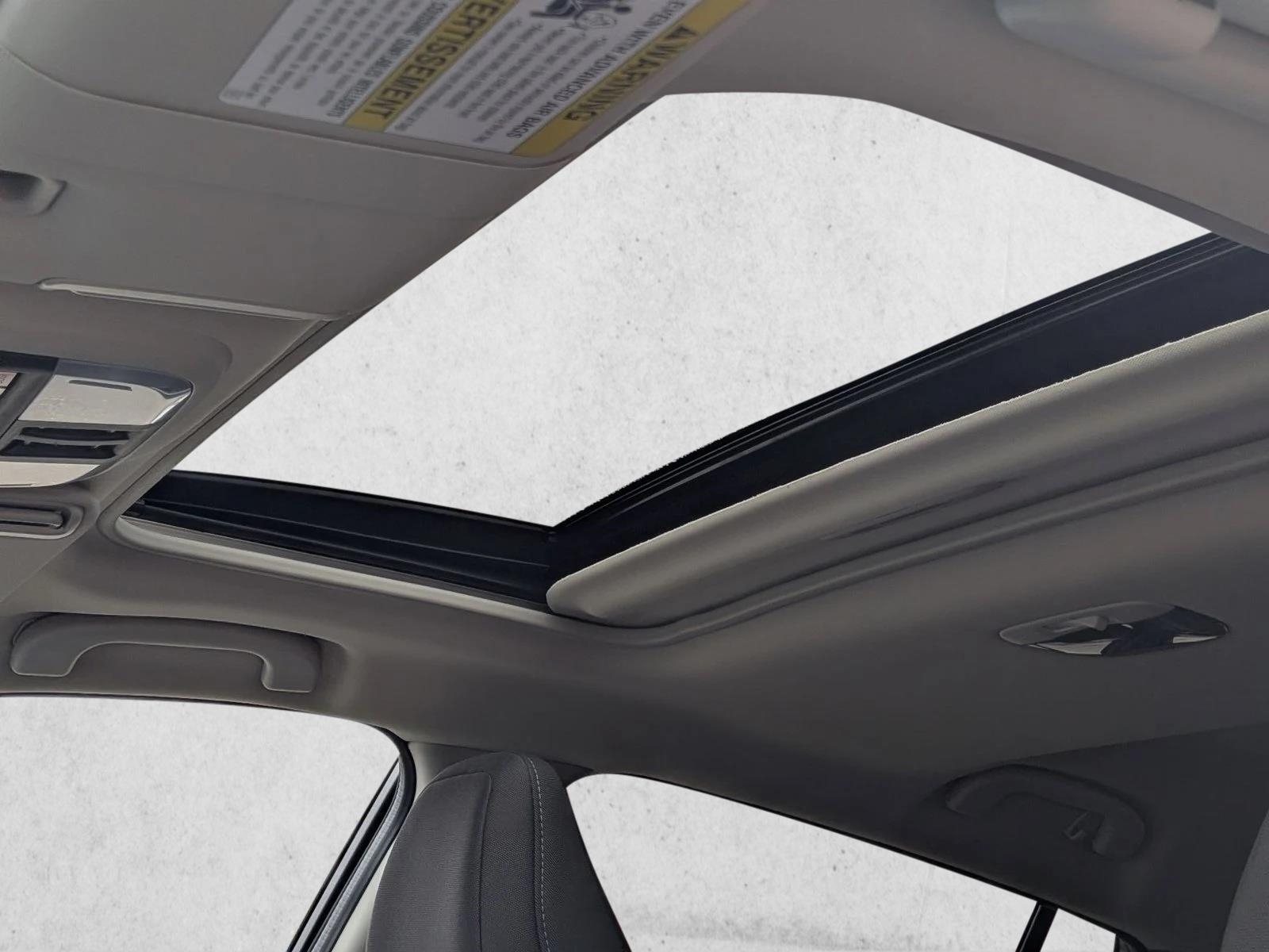 2026 Subaru Crosstrek Premium - Photo 14