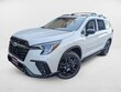 Subaru Ascent