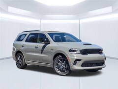 2026 Dodge Durango GT HEMI V8 Sport Utility