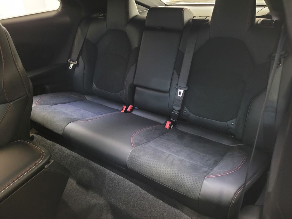 2026 Dodge Charger Daytona Scat Pack - Photo 4