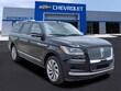 Lincoln Navigator L