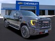 GMC Sierra 2500 HD