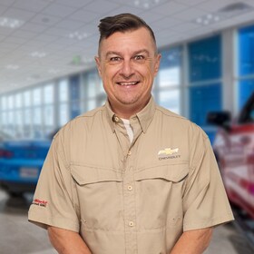 Staff member DANIEL MEDLIN from 0193f745c267